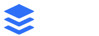 stack answer Logo